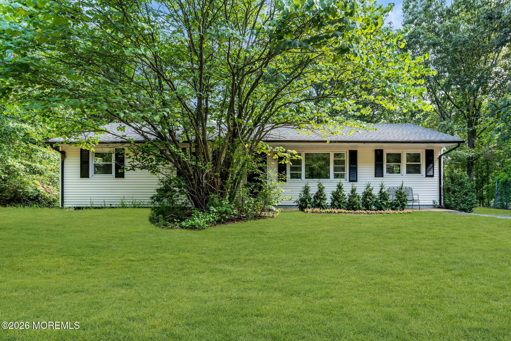 138 North Cooks Bridge Road Jackson, NJ 08527 - Photo 4 of 52 1000093271