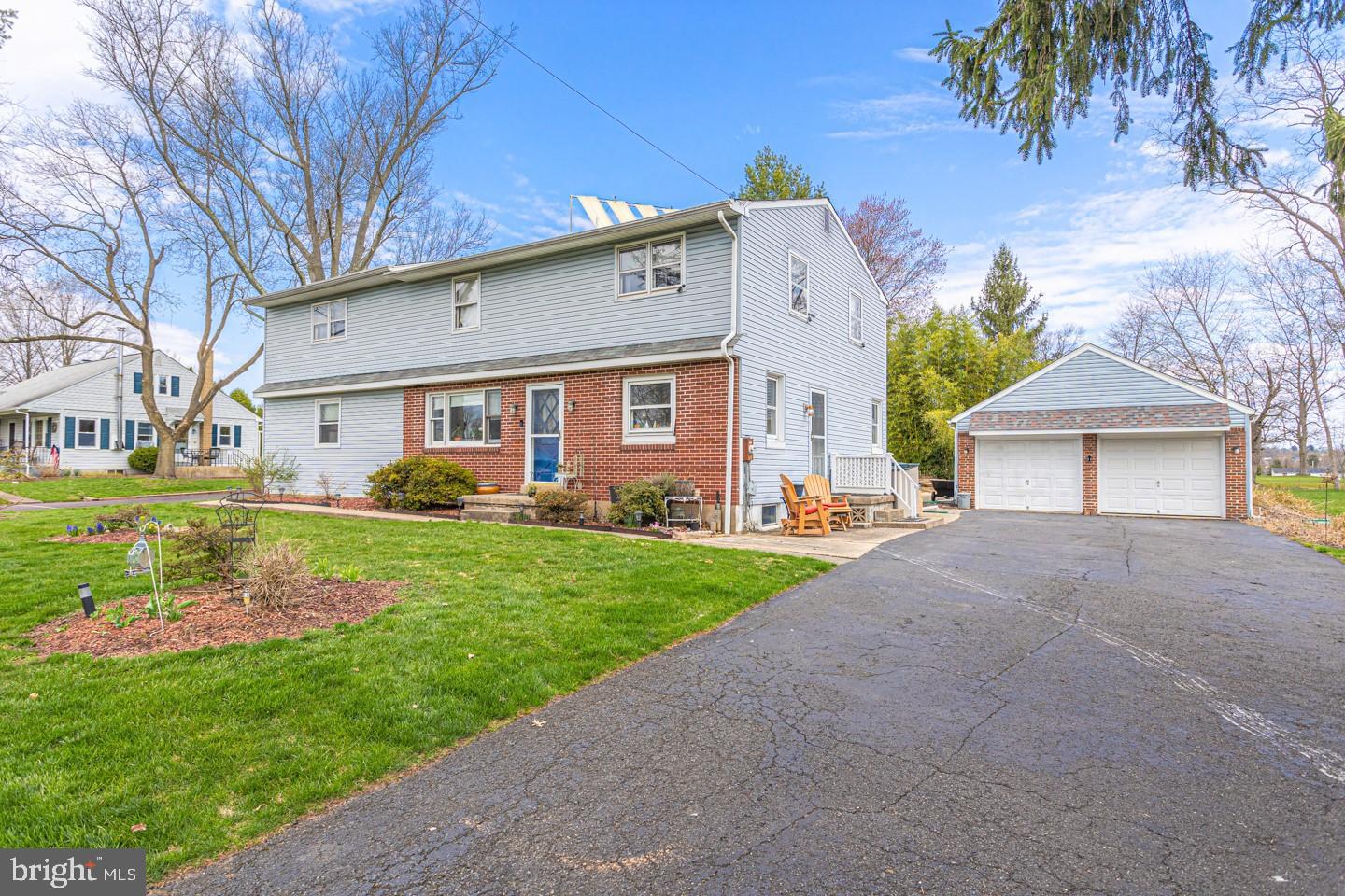 1525 School Road Hatfield, PA 19440 - Photo 1 of 40 Gallery Image 1