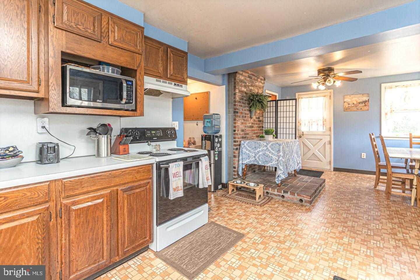 1525 School Road Hatfield, PA 19440 - Photo 11 of 40 Gallery Image 11