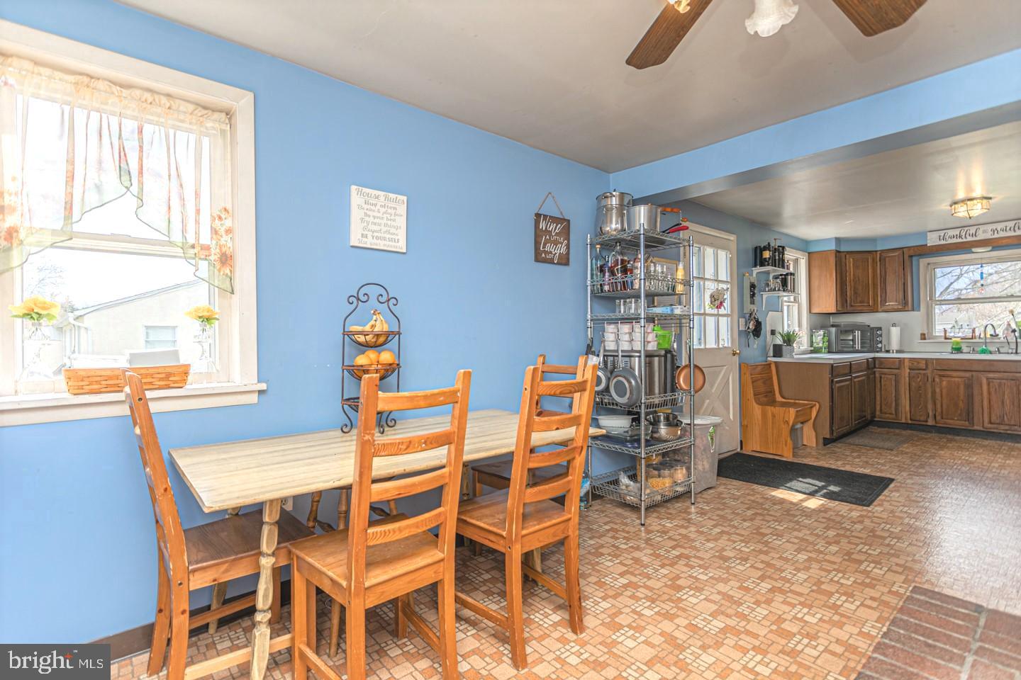 1525 School Road Hatfield, PA 19440 - Photo 13 of 40 Gallery Image 13