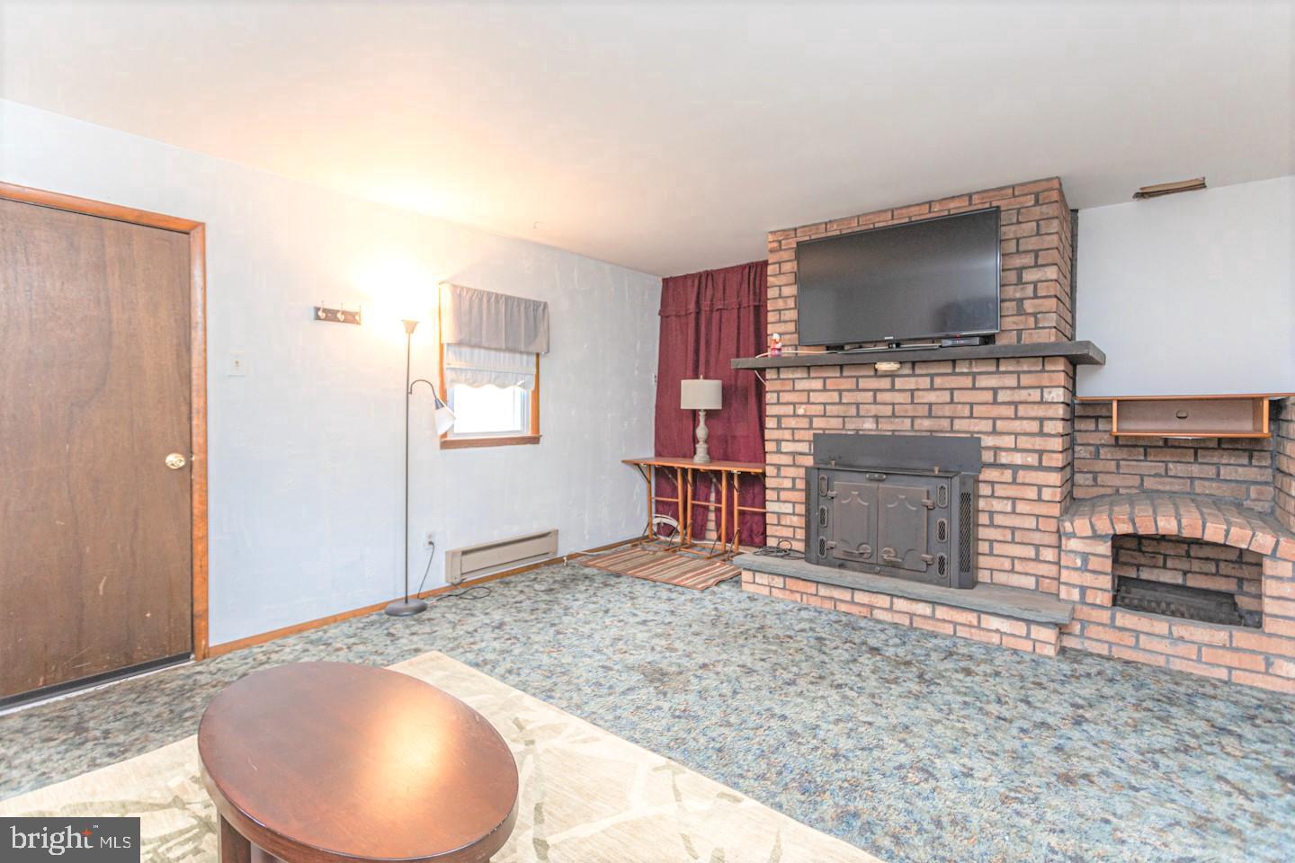 1525 School Road Hatfield, PA 19440 - Photo 15 of 40 Gallery Image 15