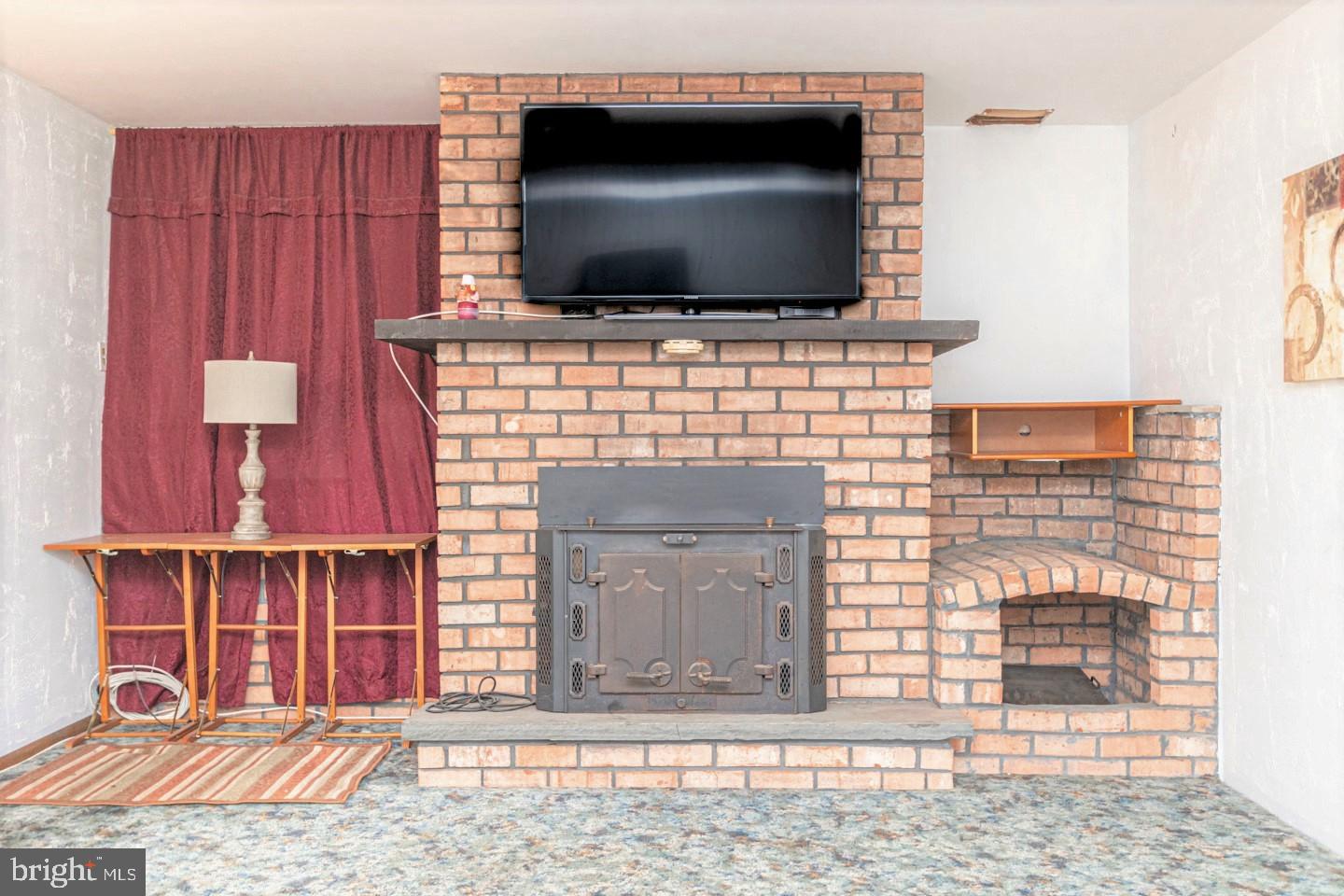 1525 School Road Hatfield, PA 19440 - Photo 17 of 40 Gallery Image 17