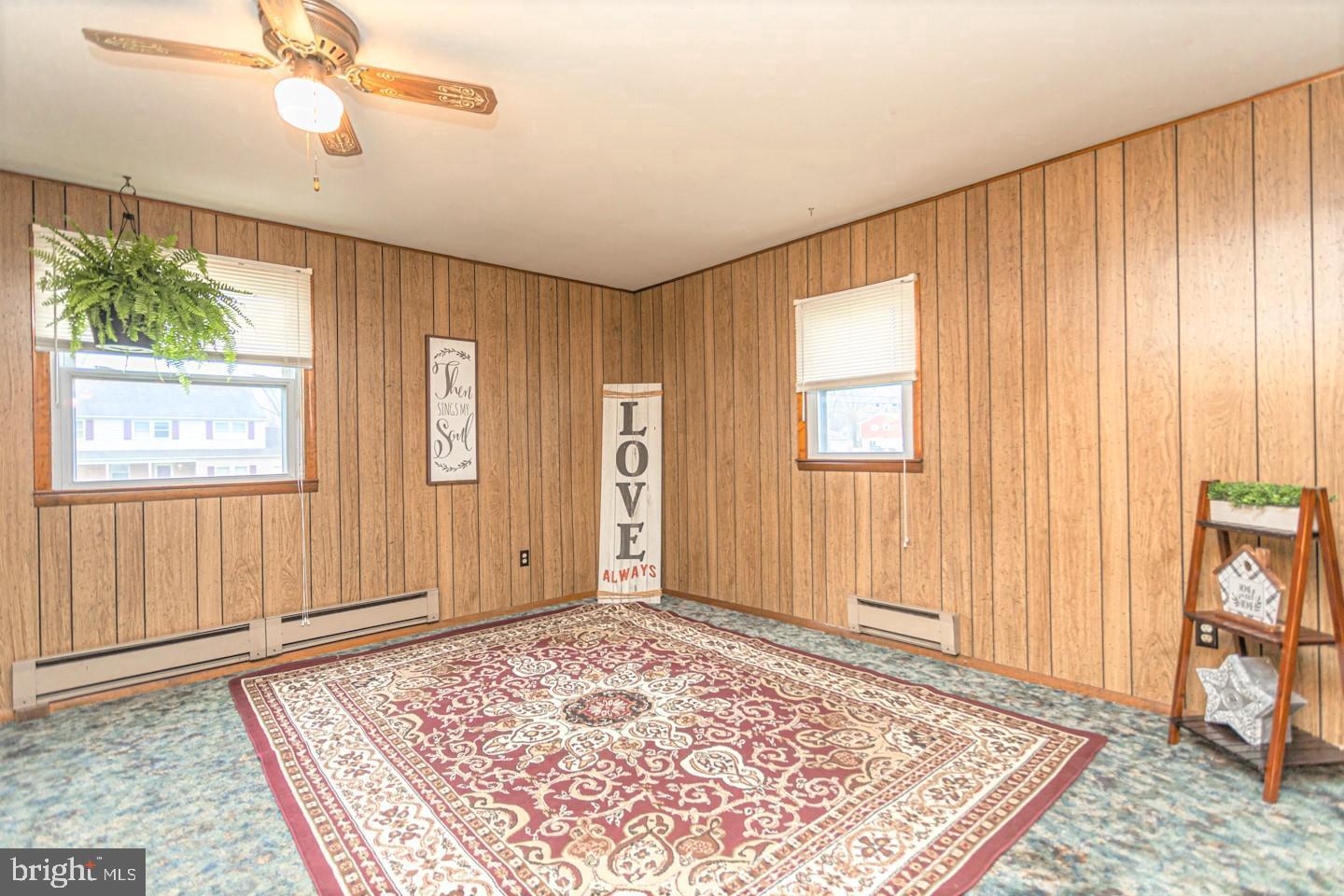 1525 School Road Hatfield, PA 19440 - Photo 20 of 40 Gallery Image 20