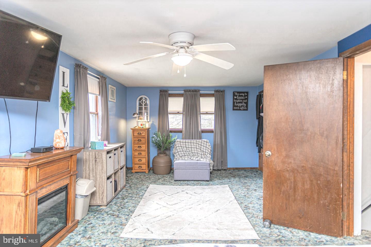 1525 School Road Hatfield, PA 19440 - Photo 31 of 40 Gallery Image 31