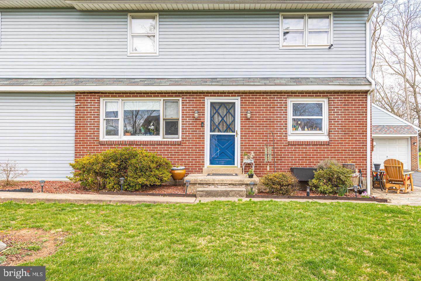 1525 School Road Hatfield, PA 19440 - Photo 33 of 40 Gallery Image 33