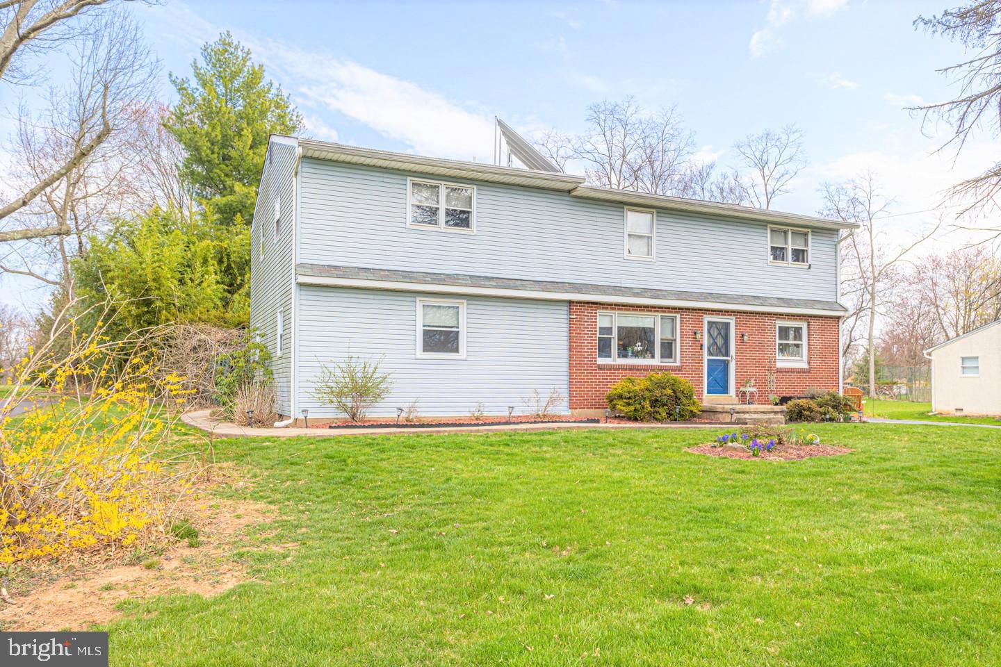 1525 School Road Hatfield, PA 19440 - Photo 35 of 40 Gallery Image 35