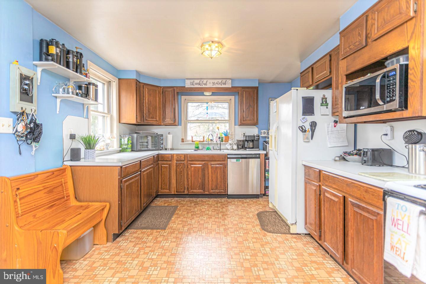 1525 School Road Hatfield, PA 19440 - Photo 6 of 40 Gallery Image 6
