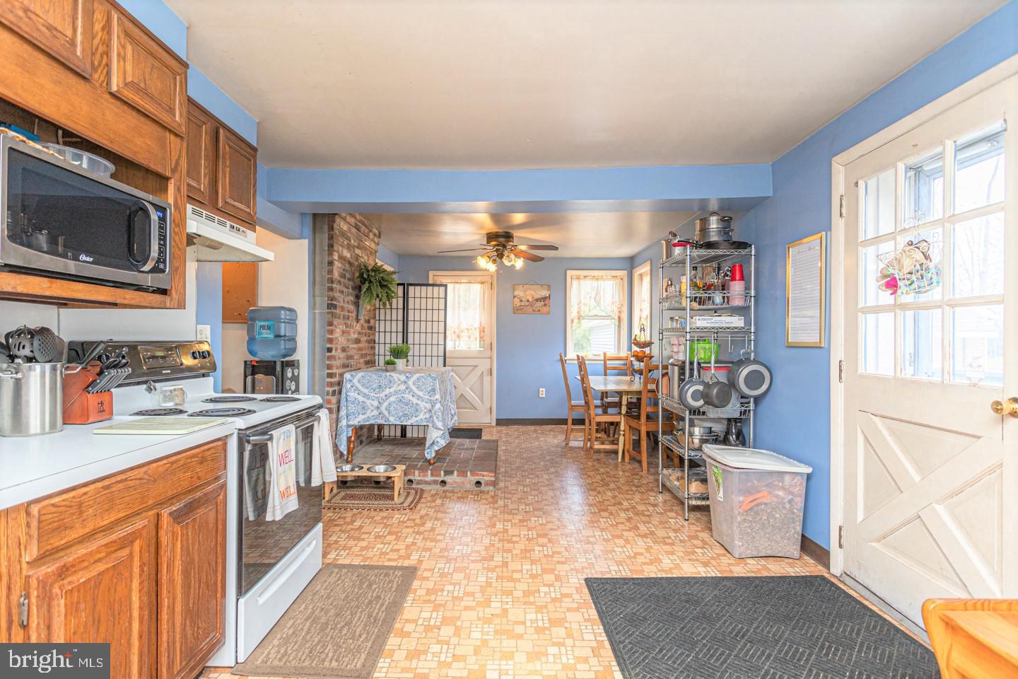 1525 School Road Hatfield, PA 19440 - Photo 7 of 40 Gallery Image 7