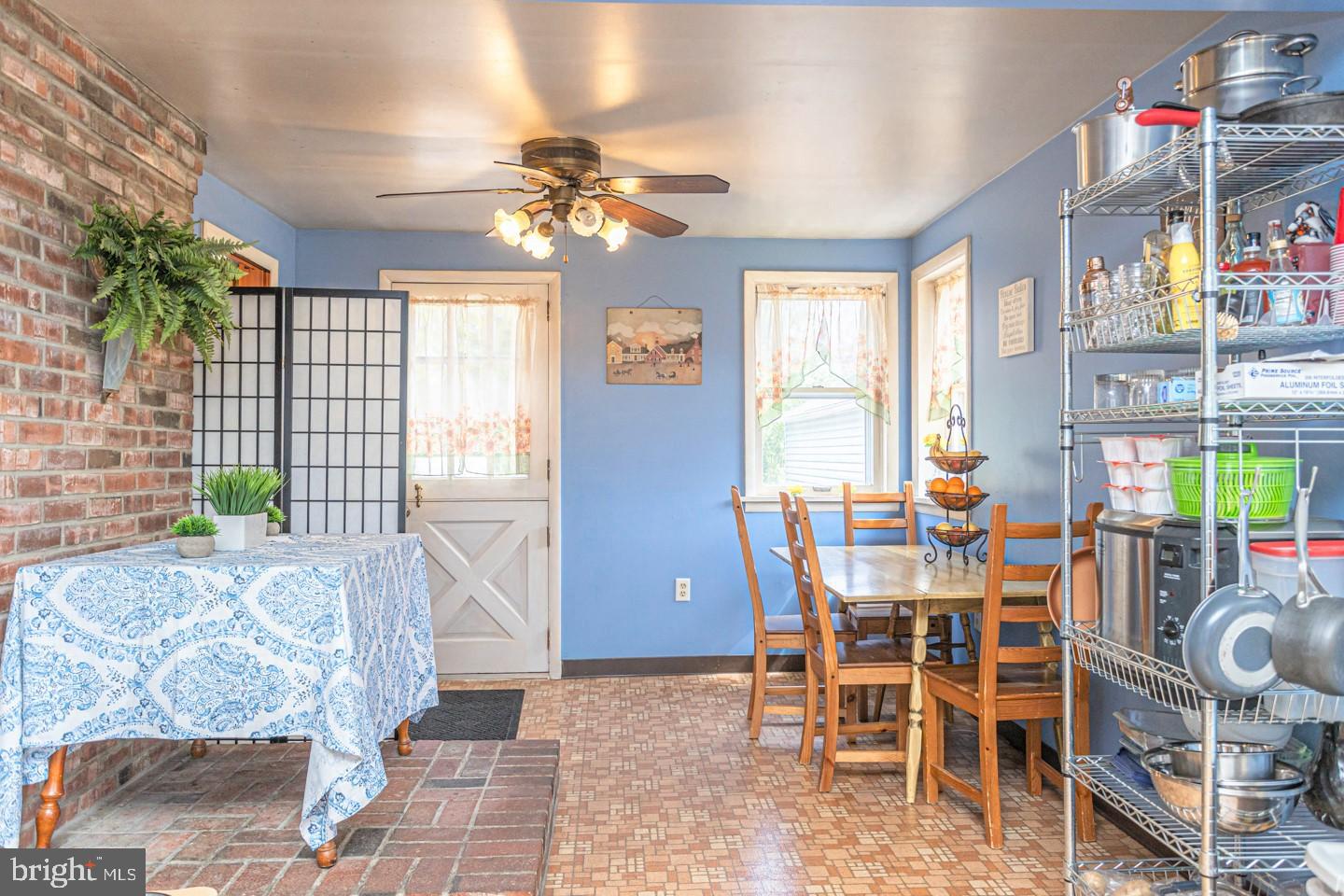 1525 School Road Hatfield, PA 19440 - Photo 8 of 40 Gallery Image 8
