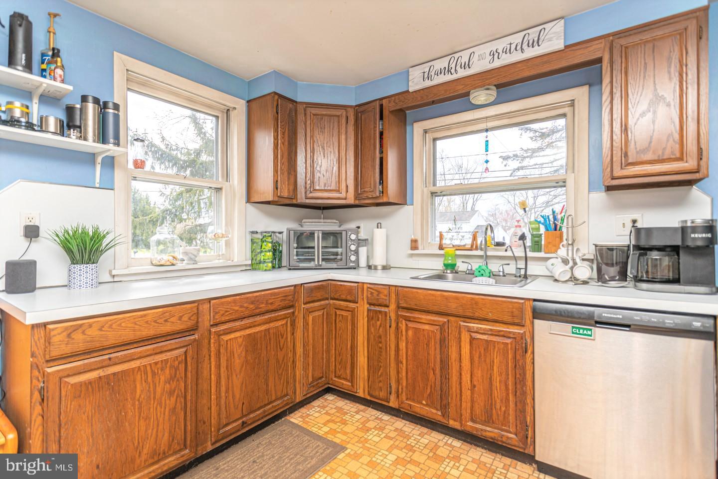 1525 School Road Hatfield, PA 19440 - Photo 9 of 40 Gallery Image 9