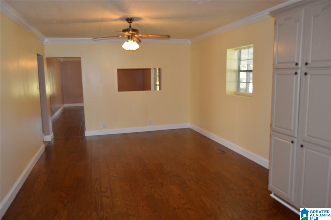 4210 Butler Tanner Road Dora, AL 35062 - Photo 14 of 30