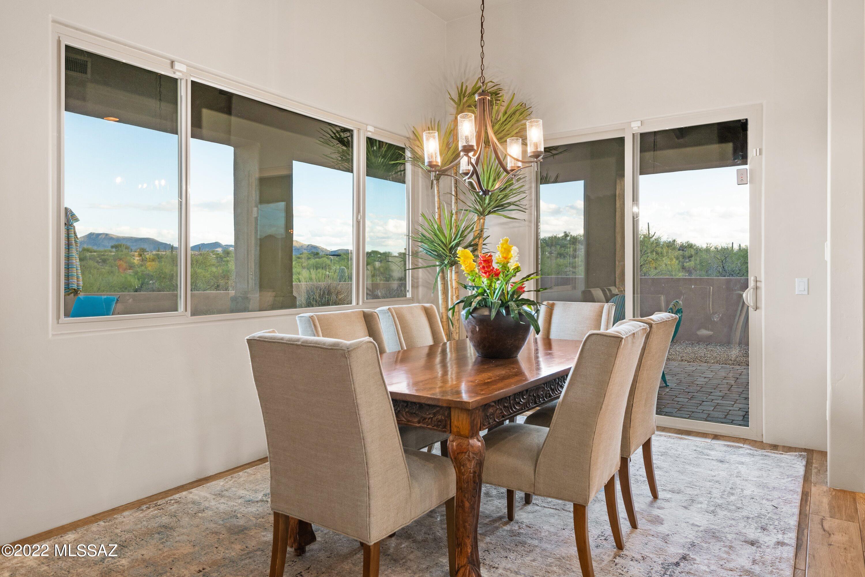 7975 Cir C Ranch Road Vail, AZ 85641 - Photo 11 of 50 Gallery Image 11