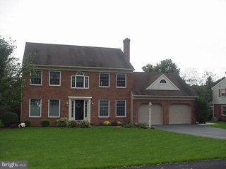 2614 Beechwood Road Lancaster, PA 17601 - Photo 1 of 16 Gallery Image 1