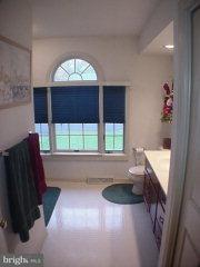 2614 Beechwood Road Lancaster, PA 17601 - Photo 14 of 16 Gallery Image 14