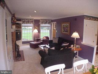 2614 Beechwood Road Lancaster, PA 17601 - Photo 3 of 16 Gallery Image 3