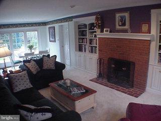 2614 Beechwood Road Lancaster, PA 17601 - Photo 5 of 16 Gallery Image 5