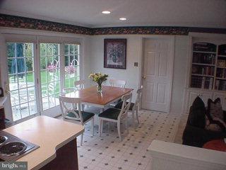 2614 Beechwood Road Lancaster, PA 17601 - Photo 7 of 16 Gallery Image 7