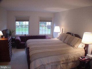 2614 Beechwood Road Lancaster, PA 17601 - Photo 9 of 16 Gallery Image 9