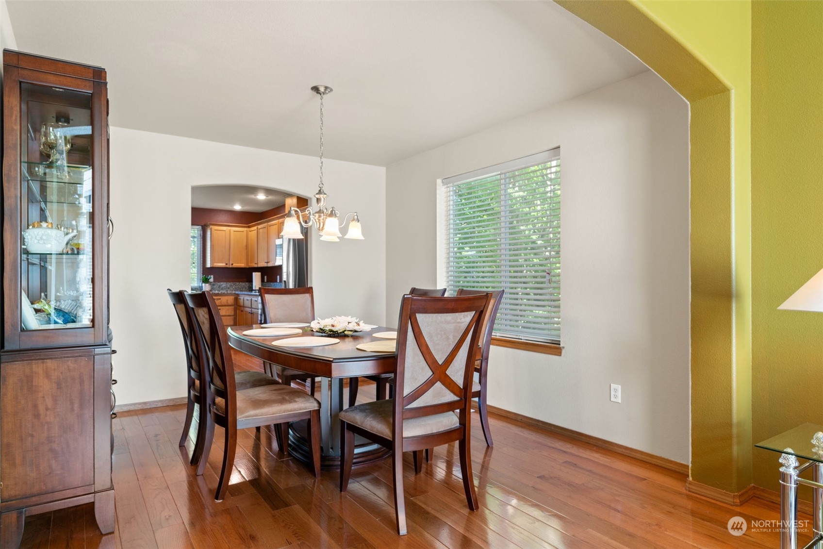6601 Southeast 2nd Place Renton, WA 98059 - Photo 5 of 35