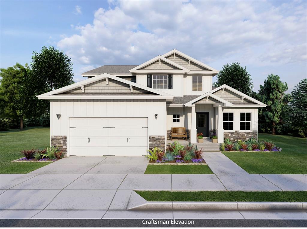 LOT 26 BARTON DRIVE Unit Lot 26  