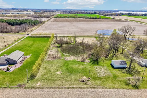 $99,900 | Lt1 Hemlock Road, Beaver Dam, WI 53916