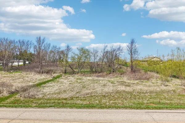 $99,900 | Lt1 Hemlock Road, Beaver Dam, WI 53916