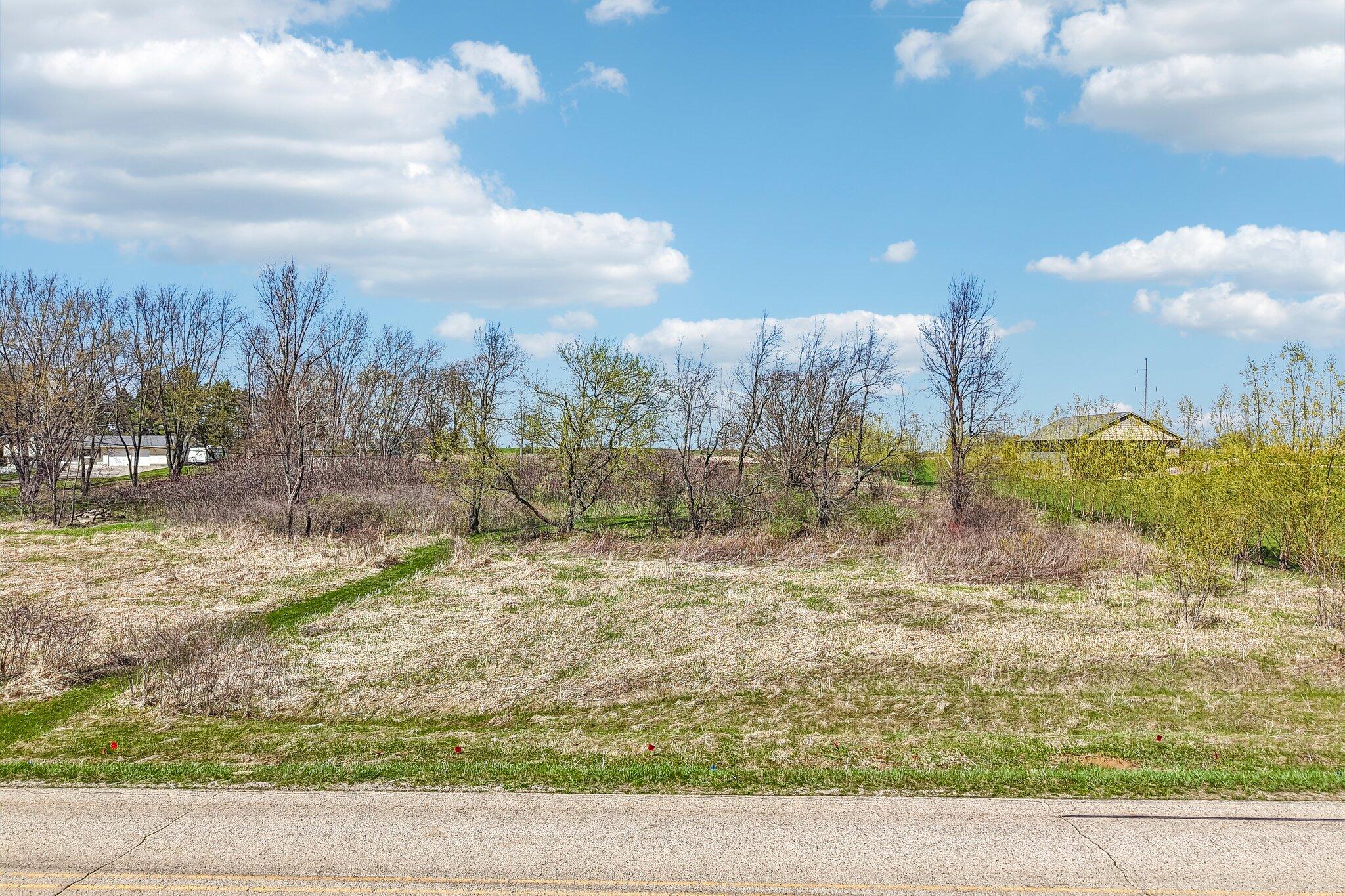 Lt1 Hemlock Road Beaver Dam, WI 53916 - Photo 5 of 8 5
