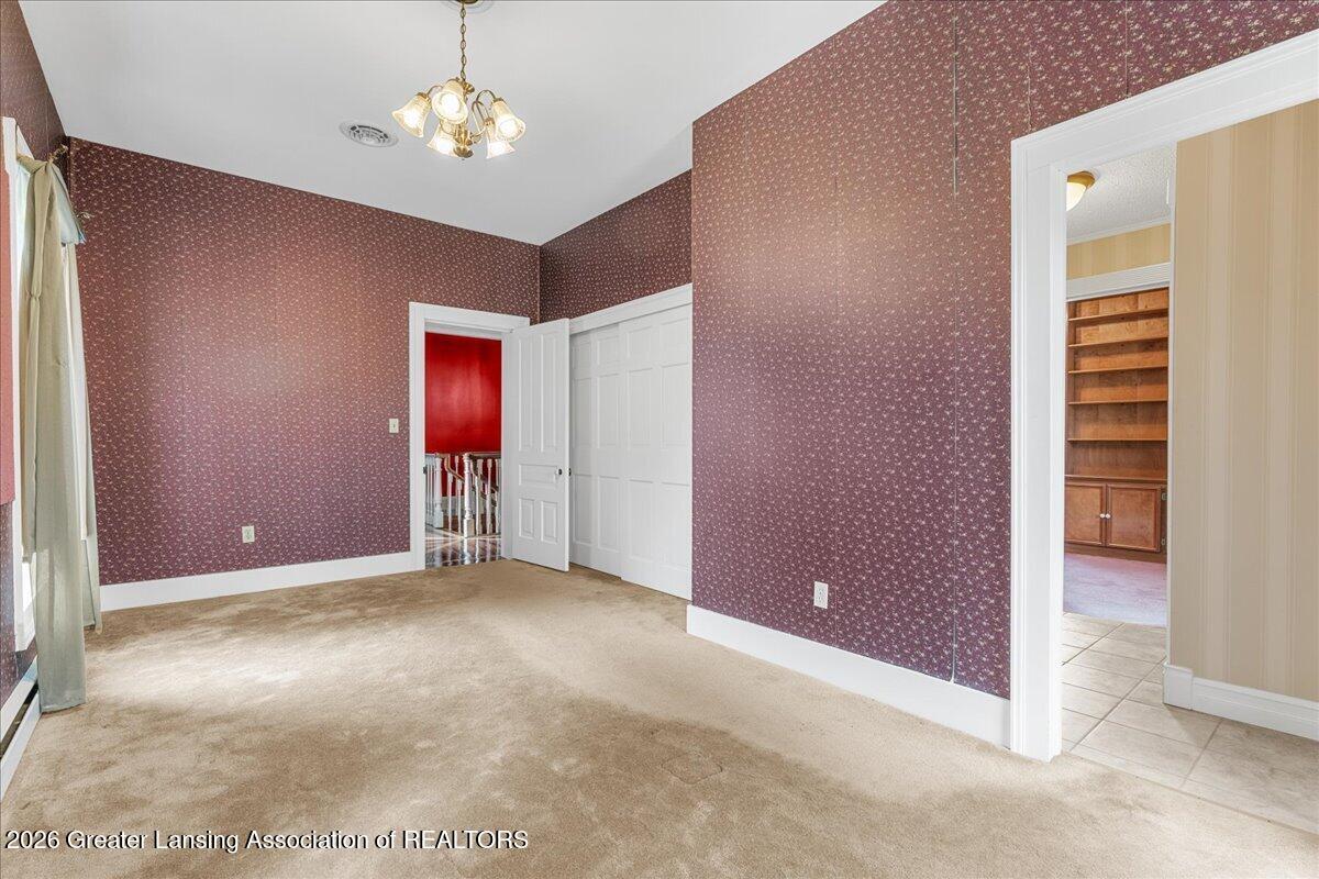 2061 North Williamston Road Williamston, MI 48895 - Photo 34 of 100 091-Media Jett -93