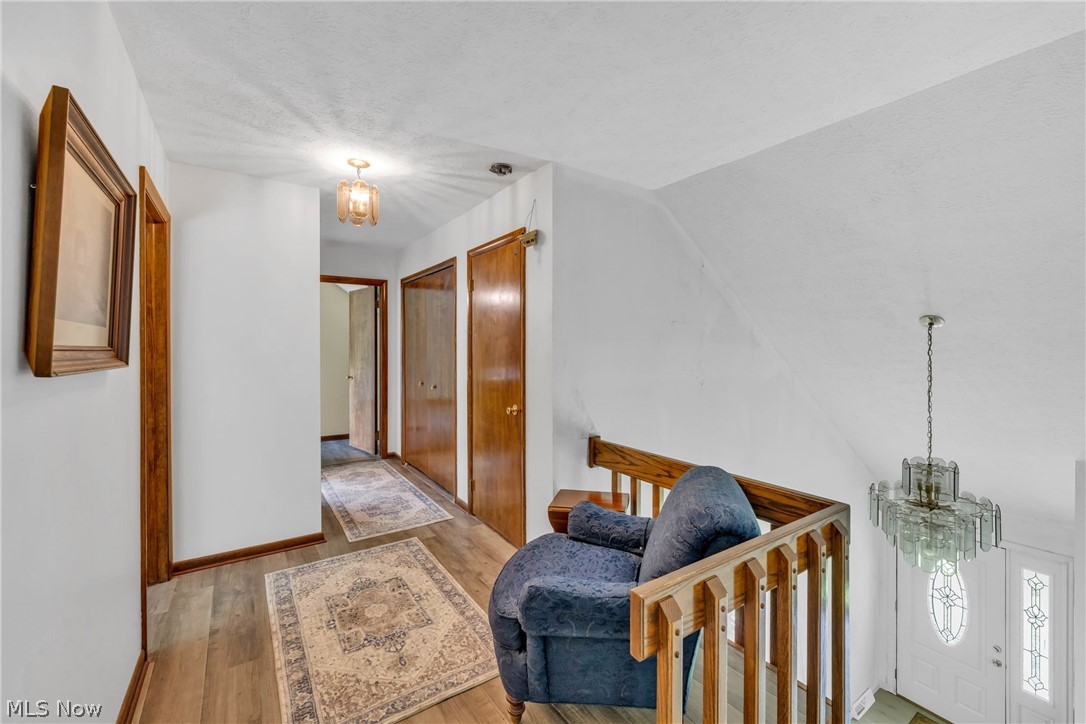 2765 Sharon Copley Road Medina, OH 44256 - Photo 22 of 50