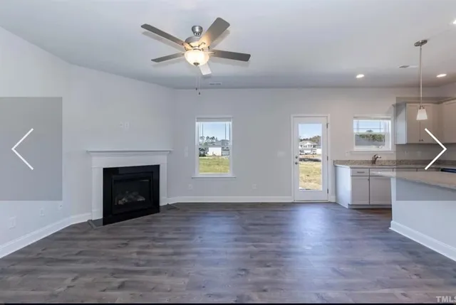 $505,630 | 606 Walnut Crk Parkway, Pendergrass, GA 30567