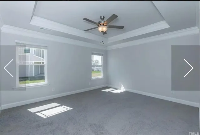 $505,630 | 606 Walnut Crk Parkway, Pendergrass, GA 30567