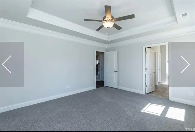 $505,630 | 606 Walnut Crk Parkway, Pendergrass, GA 30567