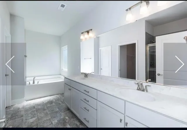 $505,630 | 606 Walnut Crk Parkway, Pendergrass, GA 30567