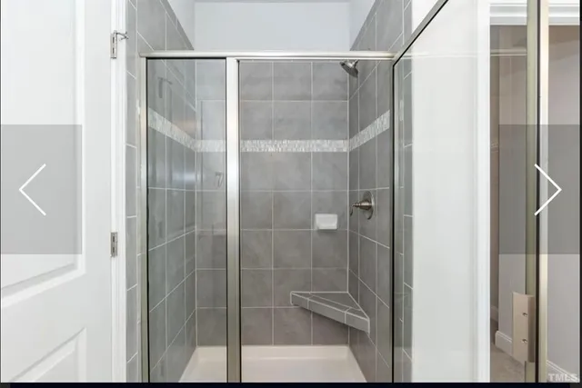 $505,630 | 606 Walnut Crk Parkway, Pendergrass, GA 30567