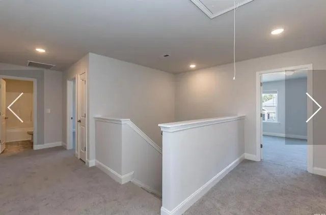 $505,630 | 606 Walnut Crk Parkway, Pendergrass, GA 30567