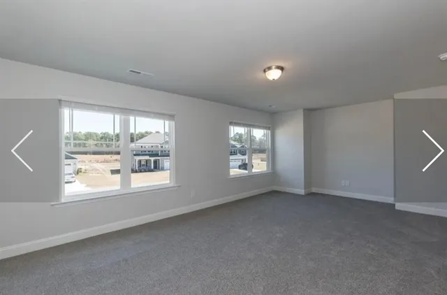 $505,630 | 606 Walnut Crk Parkway, Pendergrass, GA 30567