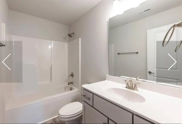 $505,630 | 606 Walnut Crk Parkway, Pendergrass, GA 30567