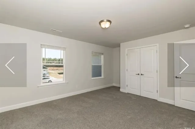 $505,630 | 606 Walnut Crk Parkway, Pendergrass, GA 30567