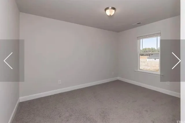 $505,630 | 606 Walnut Crk Parkway, Pendergrass, GA 30567