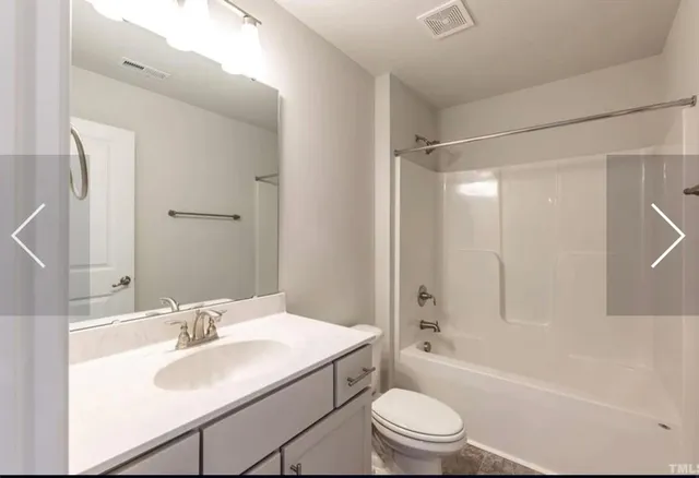 $505,630 | 606 Walnut Crk Parkway, Pendergrass, GA 30567