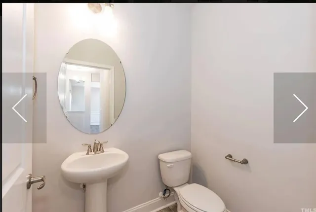 $505,630 | 606 Walnut Crk Parkway, Pendergrass, GA 30567