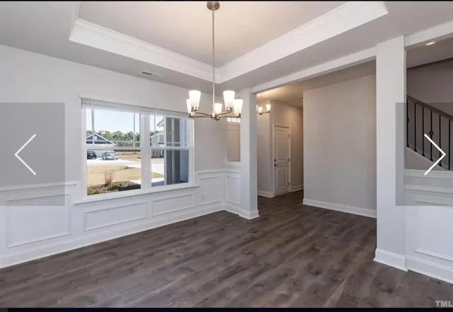 $505,630 | 606 Walnut Crk Parkway, Pendergrass, GA 30567