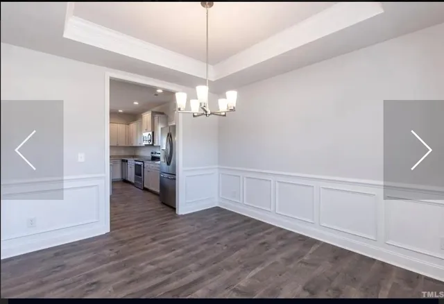 $505,630 | 606 Walnut Crk Parkway, Pendergrass, GA 30567