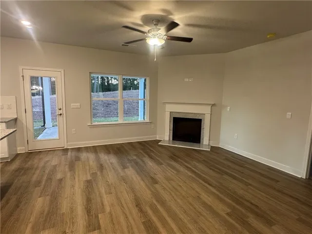 $505,630 | 606 Walnut Crk Parkway, Pendergrass, GA 30567