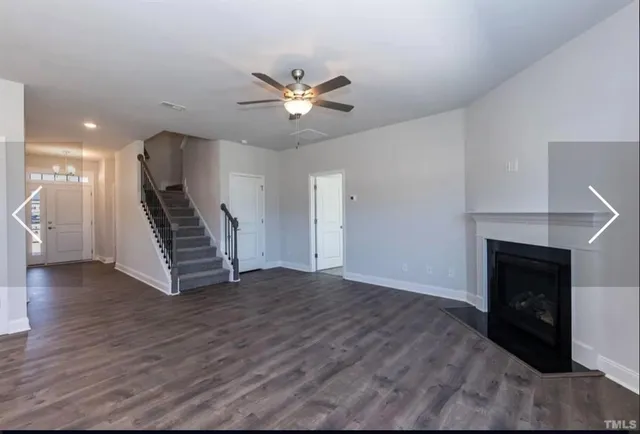 $505,630 | 606 Walnut Crk Parkway, Pendergrass, GA 30567