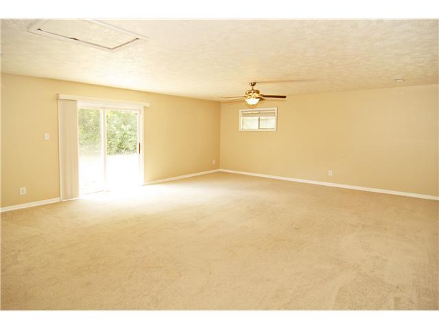 3912 Marseille Road Indianapolis, IN 46226 - Photo 11 of 20
