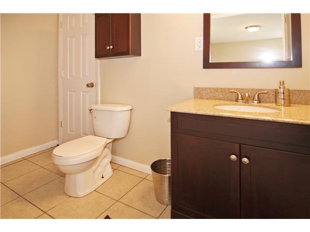 3912 Marseille Road Indianapolis, IN 46226 - Photo 13 of 20