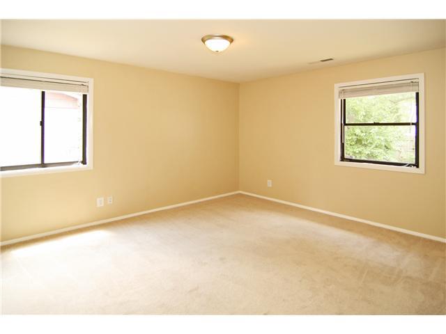 3912 Marseille Road Indianapolis, IN 46226 - Photo 14 of 20