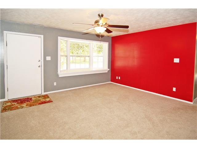 3912 Marseille Road Indianapolis, IN 46226 - Photo 4 of 20