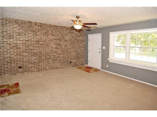 3912 Marseille Road Indianapolis, IN 46226 - Photo 5 of 20